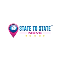  State to State Move Austin
