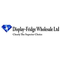  Display Fridge Wholesale