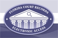 Florida Court Records Maloi Bini