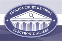 Florida Court Records Maloi Bini