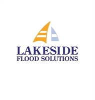  Lakeside Flood  Solutions