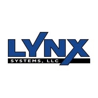 Lynx Systems LLC Lynx Systems LLC