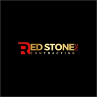  Red Stone Contracting