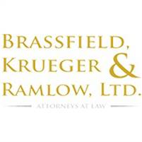  Brassfield & Krueger,  Ltd.