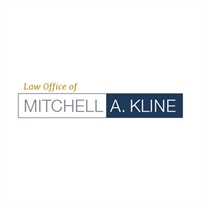 Mitchell A Kline Law Office mitchellakline lawoffice
