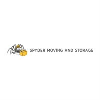  Spyder Moving and  Storage Memphis