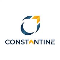 Constantine Accounting Bernadette  Constantine