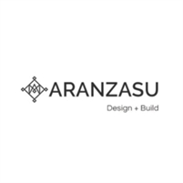 Aranzasu Design ANA DE LA MORA