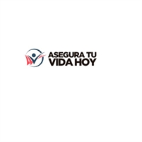  Asegura Tu Vida  Hoy