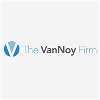 The VanNoy Firm The VanNoy  Firm