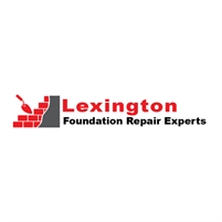 Lexington Foundation Repair Experts Foundation  Repair