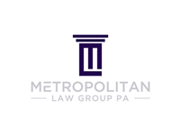  Metropolitan Law