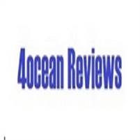 4ocean Reviews 4ocean Reviews