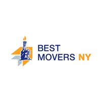  Best Movers NYC