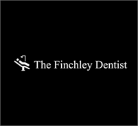 The Finchley Dentist Ashok Reddy