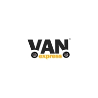  Van Expreess Moving