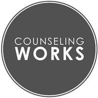  Counseling  Works