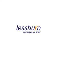 Business Information - Business Support - Digital Company in India lessburn private limited