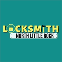  Locksmith North Little Rock