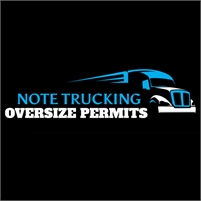  Note  Trucking 