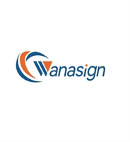  wanasign  auto parts