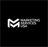  Marketing Services  USA