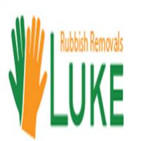  London Rubbish Removals Luke