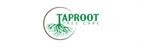 Taproot Tree Care Taproot Tree Care