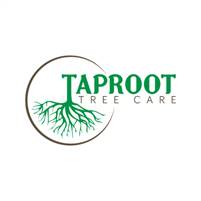 Taproot Tree Care Taproot Tree Care