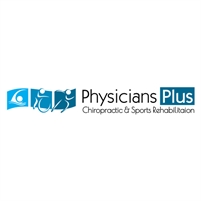 Physicians Plus-Chiropractic & Sports Rehabilitati Physicians Plus-Chiropractic Sports Rehabilitation