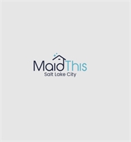  MaidThis Cleaning of Salt  Lake City