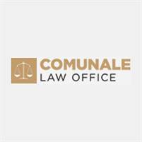  Comunale Law  Office