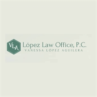 Lopez Law Office, P.C. Lopez Law Office,  P.C.