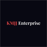 KMJJ Enterprise, LLC Kevin Doggett