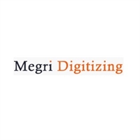  Megri Digitizing UK