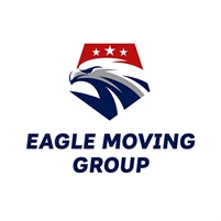 Your trusted moving brokers in Florida! Eagle  Moving Group