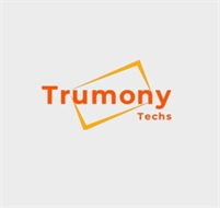  Trumonytechs Trumonytechs