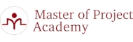  Master Of  Project Academy