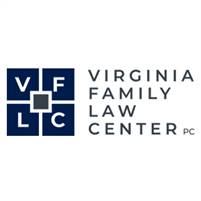  Virginia Family Law Center,.  P.C