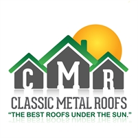 Classic Metal Roofs Mike  Gonet