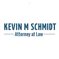 Law Office of Kevin M. Schmidt P.C Schmidt Whitten &  Whitten