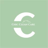  Chic Clean Care