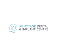  Benfleet Dental Centre