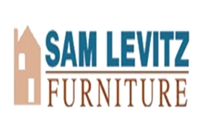 Sam Levitz Furniture Sam Levitz Furniture